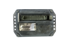 Styreenhed 0261200716 Fiat Lancia Bosch 53589