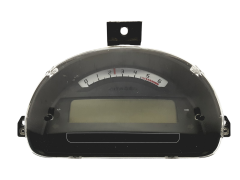 Omdrejningstæller Citroen C2 C3 9660225880 D 02 48114