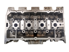 Topstykke VWAG 04E103404M 1.4 TSI CPT 2