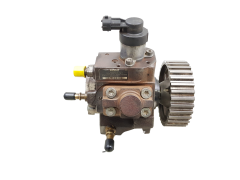 Indsprøjtningspumpe 0445010102 9656300380 1920HT 1.6 HDI TDCI Bosch 1021