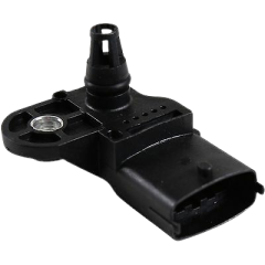 Lufttrykssensor Renault 1.9 dCi OE 8200375080