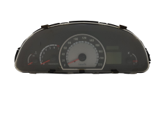 Speedometer Hyundai Matrix 94003-17340 2005-17700H 1474