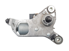 Vinduesviskermotor Venstre Ford Focus BM51-17504-AH BM51-17K484-A 1522