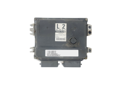Styreenhed 33920-79J2 MB112300-2561 Suzuki Fiat Denso 39280