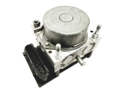 Abs Pumpe Clio 3 Renault 0265800559 8200747140 Bosch 35641