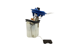 Brændstofpumpe VW Seat Skoda Audi 5Q0919051BF 3163