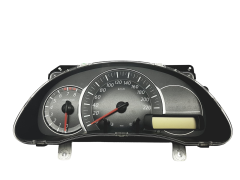 Omdrejningstæller Nissan Micra K13 248103HN3B 55122