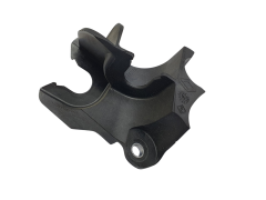 Kabelholder Ny Original 344142457R Dacia Renault