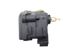 Forlygtejustering Xenon Renault Laguna 2 8200006664 Hella
