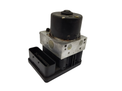 Abs Pumpe VW Audi Seat Skoda 1J0614417C 1C0907379D Ate 4556