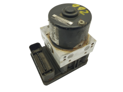 Abs Pumpe Renault Espace 4 Laguna 2 8200159837 -D 10.0960-1423.3 63803