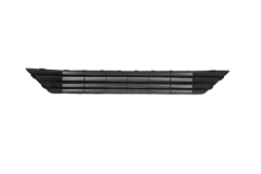 Kofangergitter Gør VW Caddy 2K5853677 88531782102 DPA