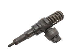 Brændstofinjektor VWAG 07Z130073F 0414720210 Bosch