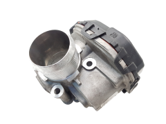 Spjældhusventil 9807238580 V29039645 PSA Ford 1.6 HDI 2347