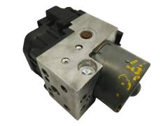 Abs Pumpe Opel Astra 90498066 0265216461 0273004209 62974