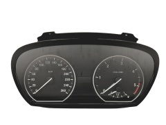 Omdrejningstæller BMW 1 E82 9242334-01 2154608-01 Johnson