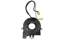Airbag-slipring 255549585R Renault Clio 5 Captur 2