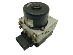 Abs Pumpe Ford Focus 98AG-2M110-CA 10.0948-0105.3 Ate 66043