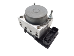 Abs Pumpe Ford Focus KA 51823789 0265800791 0265232236 2194