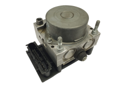 Abs Pumpe Fiat Grande Punto 51787091 0265800598 0265231878 65245