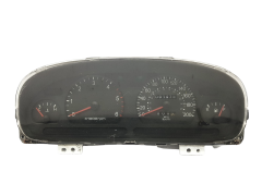 Speedometer Kia Carnival 0K57A55430 50125