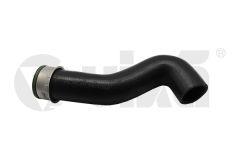 Luftslange 1J0145828T 11451779301 VW Audi Seat Skoda Vika