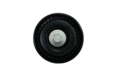 Remskive Gør VW Audi 06M903341D 99031777101 Vika