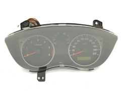 Speedometer Hyundai I20 94003-1J590 A2C53312128