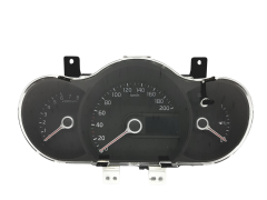 Omdrejningstæller Kia Picanto 94032-1Y100 11002-330710K 51316