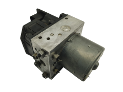 Abs Pumpe Alfa Romeo 147 46840264 0265800013 Bosch 65364