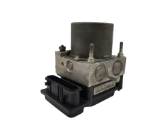 Abs Pumpe Nissan Almera 47660BU700 0265800331 0265231417 5411