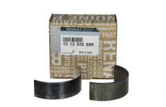 Krumtaplejer Original Renault 121502698R