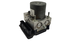 Abs Pumpe Alfa Romeo 147 51792630 0265950711 0265235357 1830