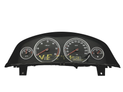 Speedometer Opel Vectra 13278747YB 110080278060 VDO