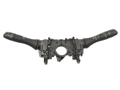 Rattstammeafbryder Renault Espace 5 Koleos 2 255676476R