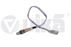 Lambdasonde 06K906262AH 99061847801 Audi Q3 Vika