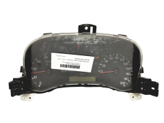 Omdrejningstæller Fiat Punto 46812961 503000341000 59386