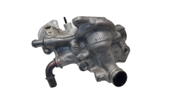 Beslag, Holder EGR Renault Dacia 147173974R 1.5 DCI