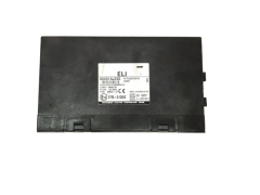 Styreenhed ELI 88281AJ230 97RI-010653 Subaru Mitsubishi