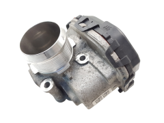 Spjældhusventil 9807238580 V29039645 PSA Ford 1.6 HDI 2170