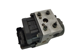 Abs Pumpe Citroen Xsara Picasso 9633666580 0273004353 3976