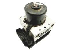 Abs Pumpe VW Audi 1J0614117C 1J0907379G Ate 36488