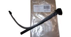 Forlygtespulerdyse 119020 9810392880 Peugeot SEIM