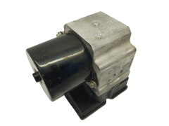 Abs Pumpe Lancia Ypsilon 51845405 54085155A TRW 64328