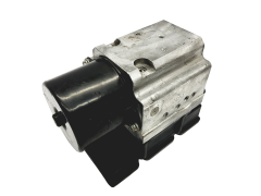 Abs Pumpe Alfa Romeo 159 51804856 54084905A TRW