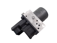 Abs Pumpe Rover 75 0265222001 0265800001 Bosch 2792