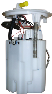 Brændstofpumpe Renault 172024944R Qplus