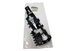 Dørhåndtag Venstre Bag Ny Original Renault Megane Scenic II 8200028464
