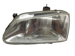 Forlygte Venstre 7701040682 Megane 1 Scenic 1 Renault Valeo