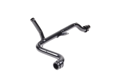 Kølerslange Gør VW Audi Skoda 06B121065AC 11211403201 Vika